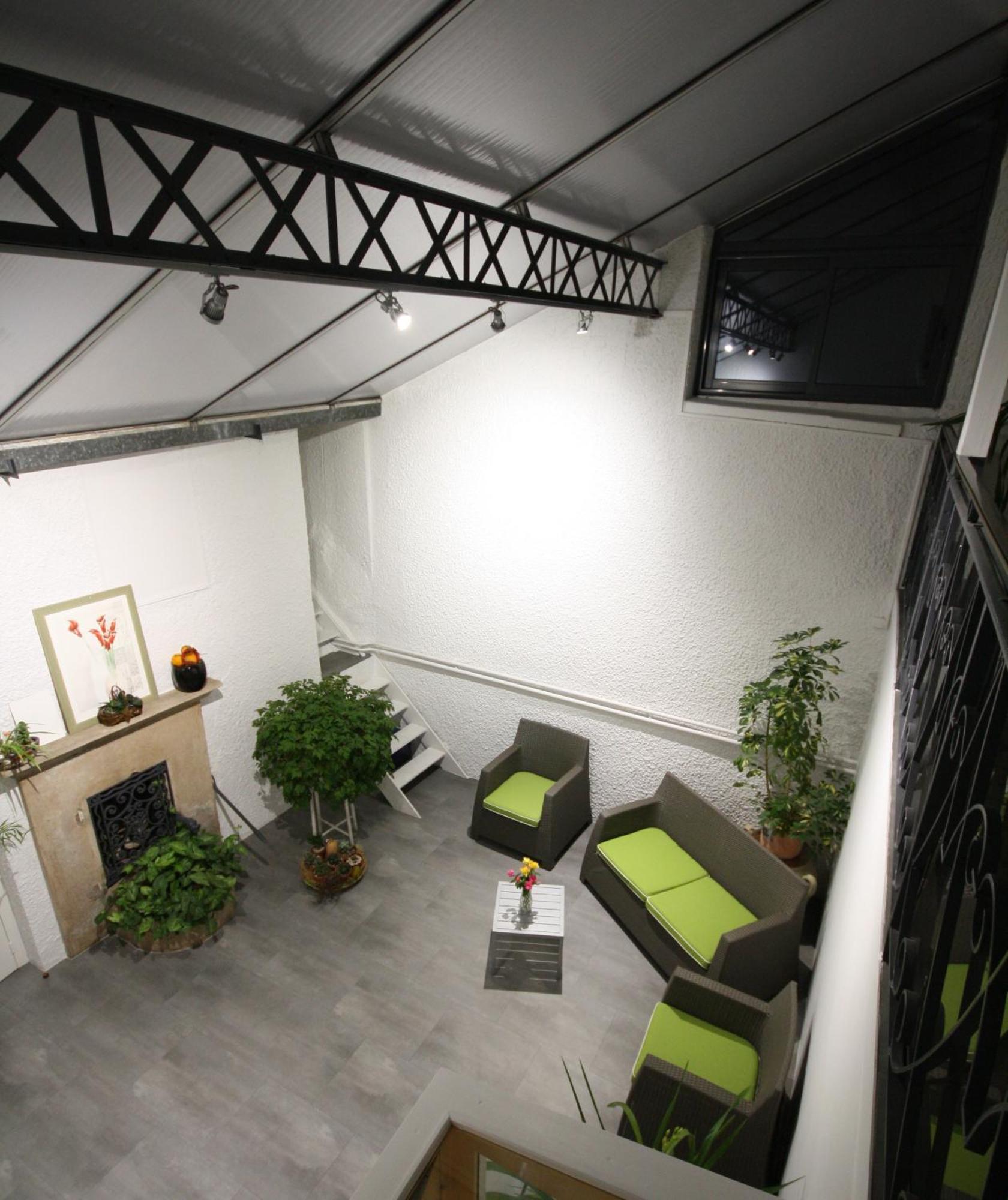 Logis Hotel L'Ange Couronne เบลล์วิลล์-ซัวร์-ซอน ภายนอก รูปภาพ