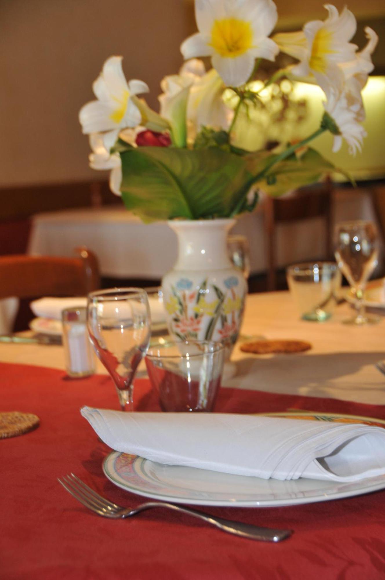 Logis Hotel L'Ange Couronne เบลล์วิลล์-ซัวร์-ซอน ภายนอก รูปภาพ